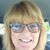 Deb Schrouder's profile image