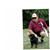 Terry Caddo's profile image