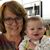 Cyndy Nicholson's profile image