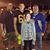 Rich Guffey's profile image