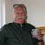 Greg Schumann's profile image