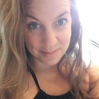 Kristal Godin's profile image