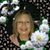 Minnie Riojas Schiller's profile image