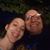 Marsha Goldwasser's profile image