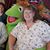 Gayle Butcher Patten's profile image