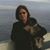 Marcia Reade Luce's profile image