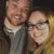 Meg Ackley's profile image