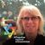 Stefanie Singer's profile image
