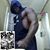 Torrence Massenburg's profile image