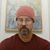 Scott Adams's profile image