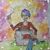 Janice Nadine Williamson's profile image