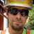 Matt Gomori's profile image