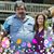 Sherri James Thomas's profile image