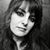 Michele Erickson Sommers's profile image