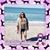 Brenda Gilroy Karels's profile image