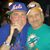 Mark Legott's profile image