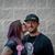 Shawn Murphy's profile image