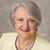 Cindy Marsh Tichy's profile image