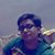Nikhil Sharma's profile image