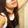 Maria Jara's profile image
