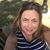 Angela Wood Morgan's profile image