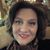 Jenifer Mangione Vogt's profile image