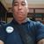 Matthew V. Palad Ert's profile image