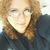 Amy Eldridge's profile image