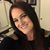 Amber Mielke's profile image