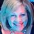 Patti Hale's profile image