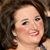Diana Cataldi-Scribner's profile image