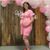 Hannah Leigh-Ann Floyd's profile image