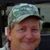 Carl Howell's profile image