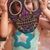 Cari Vaughn Boyd's profile image
