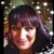 Hallei Montalbano's profile image