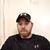 Jimmy Makins's profile image