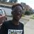 DeMario S Russell's profile image