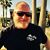 Jim Poynter's profile image