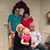 Mary Beth Strobel's profile image