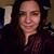 Debbie Ornelas Acuche's profile image