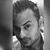 Devjit Choudhary's profile image