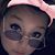 Tiffany Floyd's profile image