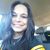 Laura Zavala's profile image