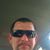 Daniel Rivera's profile image