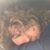 Katerine Rogers's profile image
