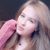 Sierena Kelder'Zeko's profile image