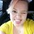Carollynn Haar's profile image