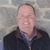 Bill Lee's profile image