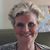 Deborah Cassidy's profile image