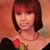 Natascia Ramos's profile image